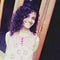 Go to the profile of Pranika Garg