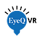 Go to the profile of EYEQVR