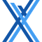 Applied Complexity — complexity, networks and feedback dynamics for leadership and management