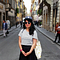 Go to the profile of Malaka Gharib