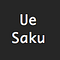 UeSaku Diary