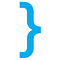 Go to the profile of getAbstract