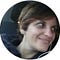 Go to the profile of m. cristina lavazza