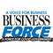 Go to the profile of BusinessForce