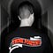 Go to the profile of Joel Jerez