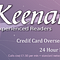 Go to the profile of Psychic Readings UK