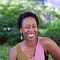 Go to the profile of Camille Emefa Acey