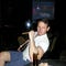 Go to the profile of Riccardo Tonelli