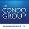 Go to the profile of The Condo Group
