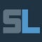 Go to the profile of Sports Loser