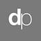 Go to the profile of Drew Polanycia