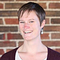 Go to the profile of Adrienne Domingus