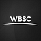 Go to the profile of WBSC