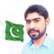 Go to the profile of Ali Raza Janjua