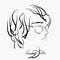Go to the profile of Seika Tokuizumi