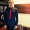 Go to the profile of jesseboydconsulting