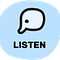 listenapp
