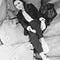 Go to the profile of Andréa Carla Kirst