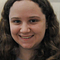 Go to the profile of Madeline Raynor