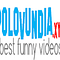 Go to the profile of Polovundia