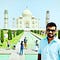 Go to the profile of Anubhav