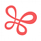 Go to the profile of Infinit