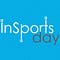 https://www.insportsday.com/reviews