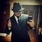 Go to the profile of Sergio Brito