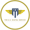 The U.S. Digital Service