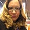 Go to the profile of Kristina J. Owens
