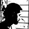 Go to the profile of Nadeem Abdulla