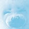 Go to the profile of Gabcout