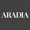 Aradia Magasin