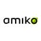 Go to the profile of Amiko