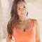 Go to the profile of Charlene Dipaola