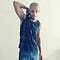 Go to the profile of Daniel Lima