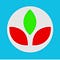 Go to the profile of Tradeshi Blog
