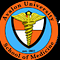 Go to the profile of Avalon University