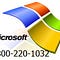 Go to the profile of MS Office Help18002201032