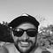 Go to the profile of Mauricio Fonseca