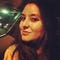 Go to the profile of Mayara Fudissaku