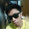 Go to the profile of Kim Limuel D.