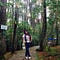 Go to the profile of Serenata Kedang