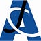 ACJ DAILY
