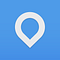 Go to the profile of Pie Mapping