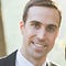 Go to the profile of Paul E. Leimkuehler