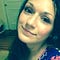 Go to the profile of Carissa Latona