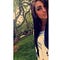 Go to the profile of Devonney Waters
