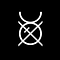 Go to the profile of PixelOccult