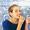 Go to the profile of Kate Burn
